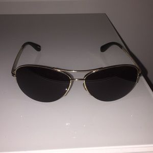Marc by Marc Jacobs sunglasses